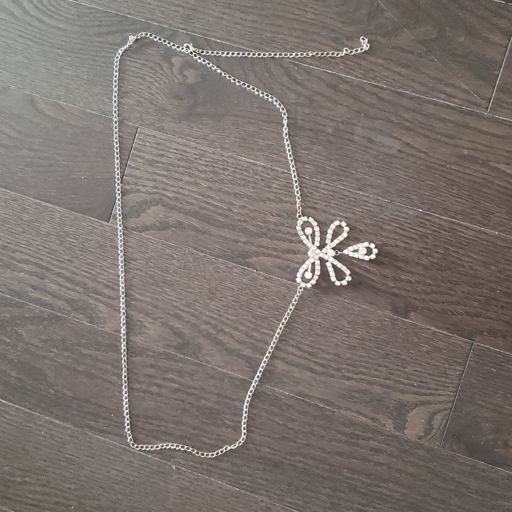 2/$28🌸 Body Jewlery - Picture 2 of 4